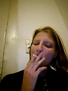 carriemausi Webcam show