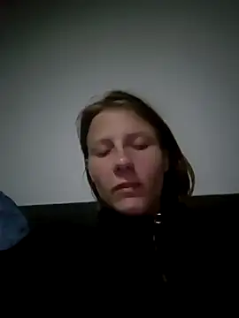 carriemausi's Webcam Show