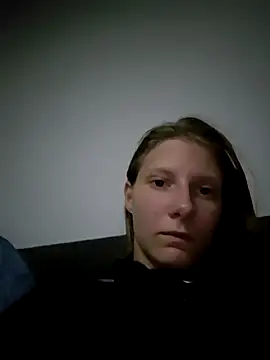 carriemausin Webbikameraesitys