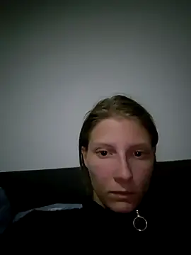 Show de carriemausi na webcam