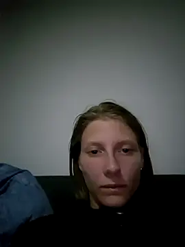 carriemausi Webcam show