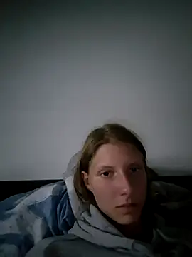 carriemausin Webbikameraesitys