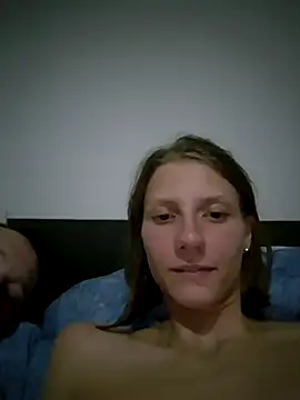 carriemausi Webcam Show