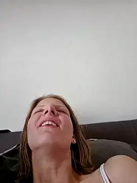 carriemausi – webcam-show