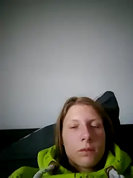 carriemausi Webcamshow