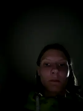 carriemausi's Webcam Show