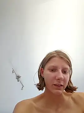 carriemausi Webcam-Show