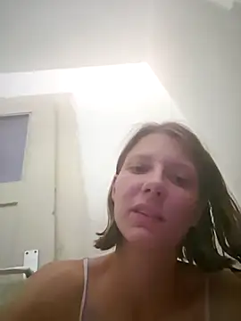 carriemausi – webcam-show
