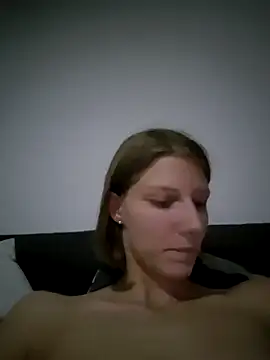carriemausi – webcam-show