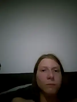 carriemausi Webcam-Show