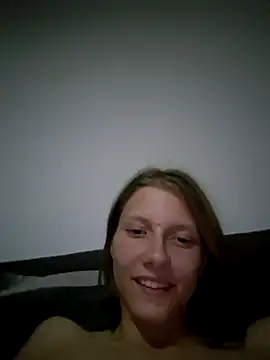 Show de webcam de carriemausi