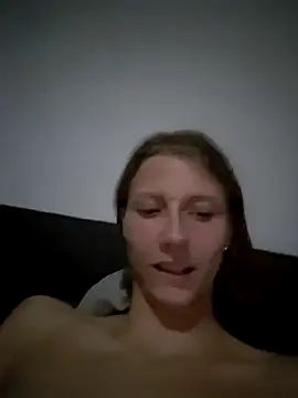 carriemausin Webbikameraesitys