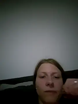 Show modela carriemausi na web-kameri