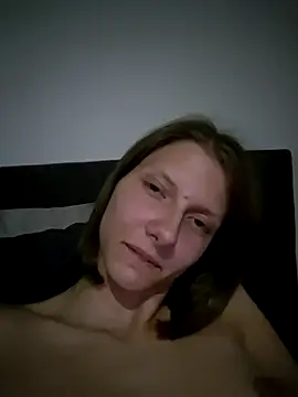 Вебкам-шоу carriemausi