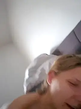 carriemausi webcam show