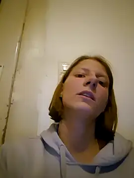 carriemausi Шоу с уебкамера