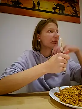 عرض كام carriemausi