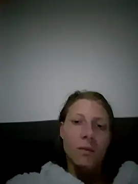 Вебкам-шоу carriemausi