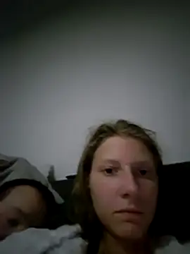 carriemausi Шоу с уебкамера