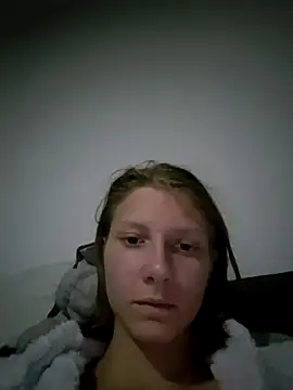carriemausi Webcam-Show