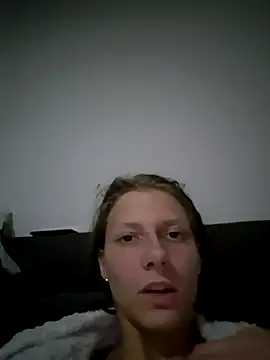 carriemausin Webbikameraesitys