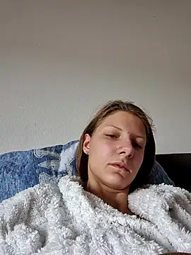 carriemausi Webcam show