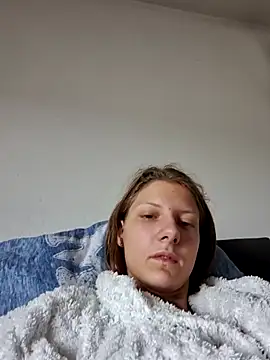 carriemausi Show in webcam