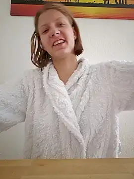 عرض كام carriemausi