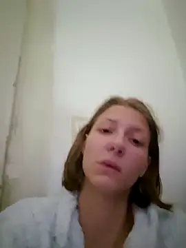 carriemausi – webcam-show