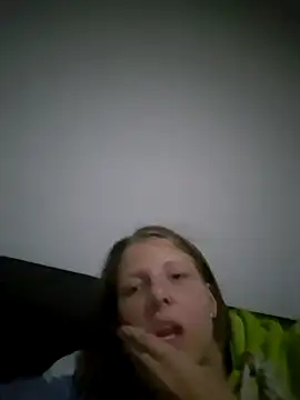 carriemausi Webcam-Show