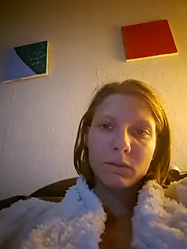carriemausi Webcam show