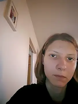 carriemausi Webcam-Show