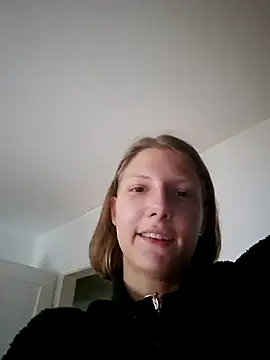 carriemausi Webcam-Show