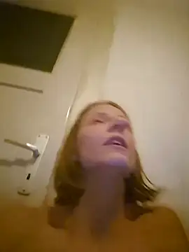 carriemausi's Webcam Show