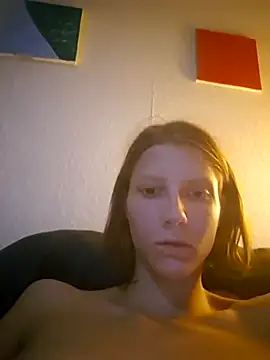 Show webcam de carriemausi