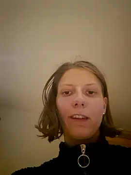 carriemausi Webcam-Show