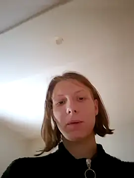 carriemausi Webcamshow
