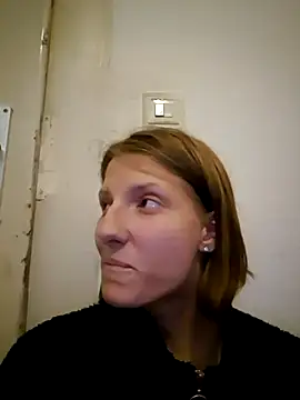 carriemausi Webcam Show