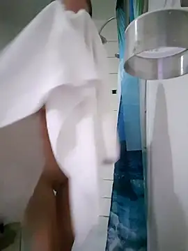 carriemausi Webcamshow