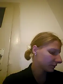 carriemausi Webcamshow