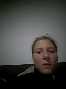 carriemausin Webbikameraesitys