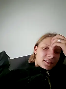 carriemausi Webcam-Show