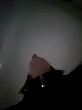 carriemausi Webcamshow