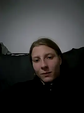 carriemausi Webcam-Show