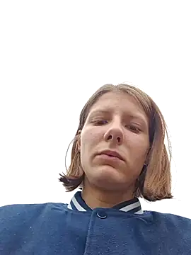 Show de carriemausi na webcam
