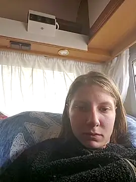 carriemausi Webcam-Show