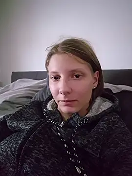 carriemausi webcam show