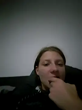 carriemausi Webcam show