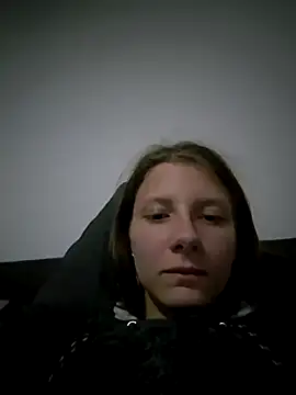 carriemausi Webcam-Show