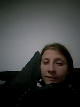 carriemausi Webcam Show